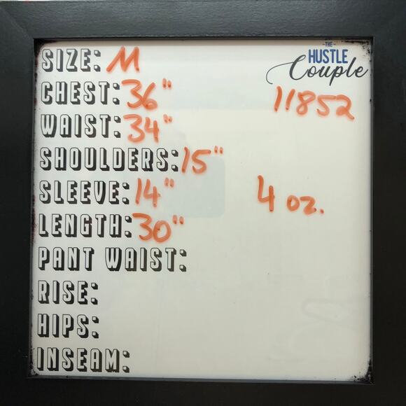 12 One Womens Size M Sheer Parachute Jacket Beige Snap Front Art to Wear Piece - Picture 16 of 16